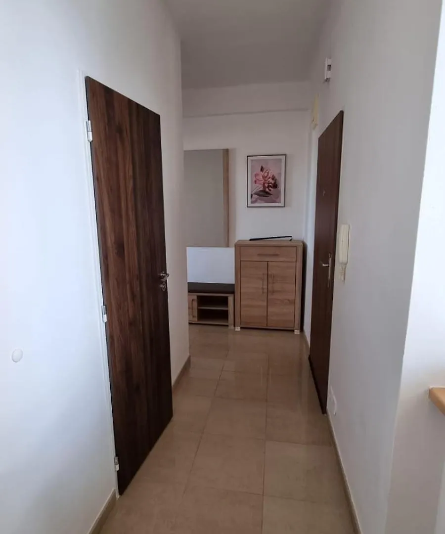 Apartmany Gajdosova Ostrava